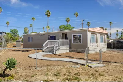 22602 Lukens Lane, Perris, CA 92570 - Photo 1