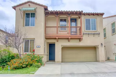 1121 N Ventana, Placentia, CA 92870 - Photo 1