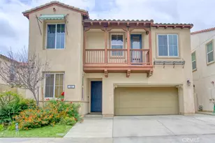 1121 N Ventana, Placentia, CA 92870 - Photo 1