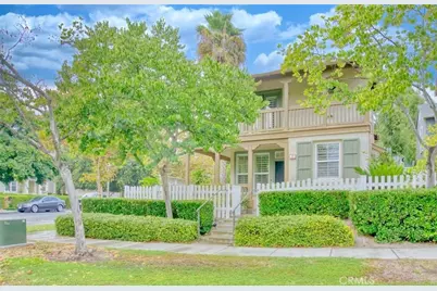 2 Evergreen Road, Ladera Ranch, CA 92694 - Photo 1