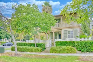 2 Evergreen Rd, Ladera Ranch, CA 92694 - Photo 1