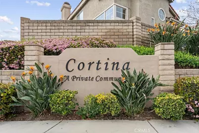 1151 San Marino Court, Corona, CA 92881 - Photo 1