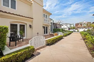 236 Via Eboli, Newport Beach, CA 92663 - Photo 1