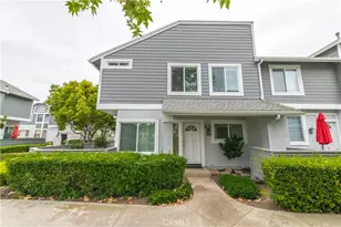 145 Huntington, Irvine, CA 92620 - Photo 1