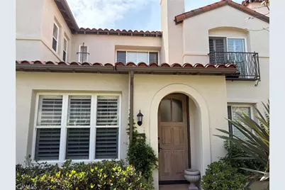 5 Roma Court, Newport Coast, CA 92657 - Photo 1