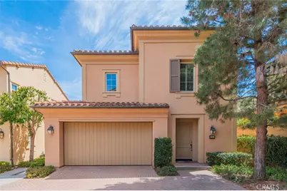 26 Bianco, Irvine, CA 92618 - Photo 1