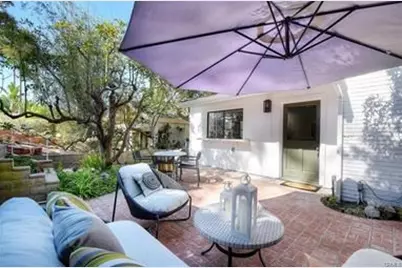 721 Jasmine Avenue, Corona del Mar, CA 92625 - Photo 1