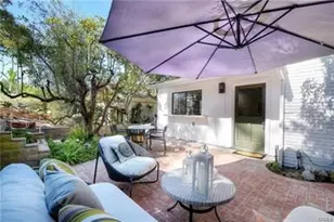 721 Jasmine Ave, Corona del Mar, CA 92625 - Photo 1
