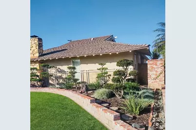 939 S Mancos Place, Anaheim, CA 92806 - Photo 1