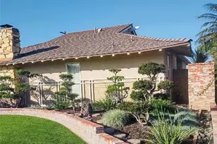 939 S Mancos Pl, Anaheim, CA 92806 - Photo 1