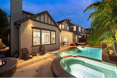 8 Ranunculus Street, Ladera Ranch, CA 92694 - Photo 1