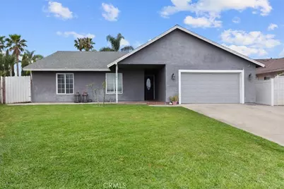 17381 Seville Court, Fontana, CA 92335 - Photo 1