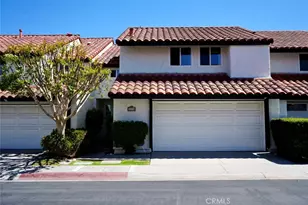 1318 Applecross, Huntington Beach, CA 92648 - Photo 1