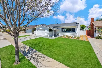 2033 W 181st, Torrance, CA 90504 - Photo 1