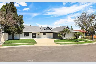 2861 Serang Place, Costa Mesa, CA 92626 - Photo 1