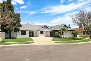 2861 Serang Pl, Costa Mesa, CA 92626 - Photo 1