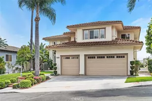 28342 Millwood, Trabuco Canyon, CA 92679 - Photo 1