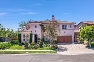 22921 Maiden, Mission Viejo, CA 92692 - Photo 1