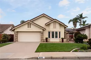 6051 Tahoe Pl, Camarillo, CA 93012 - Photo 1