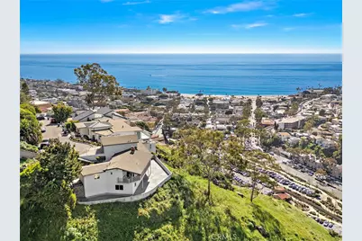 696 Mystic View, Laguna Beach, CA 92651 - Photo 1