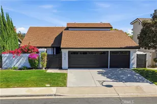 23762 Via Porton, Mission Viejo, CA 92691 - Photo 1