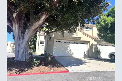 1 Almador, Irvine, CA 92614 - Photo 1