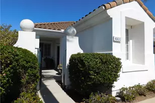 4900 Zenos Way, Oceanside, CA 92056 - Photo 1