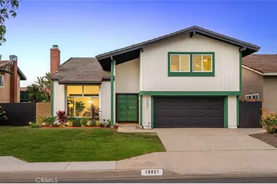 19851 Sienna Lane, Yorba Linda, CA 92886 - Photo 1