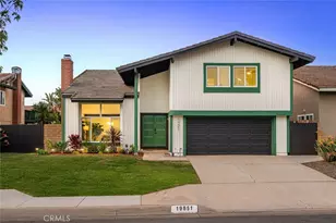 19851 Sienna Ln, Yorba Linda, CA 92886 - Photo 1