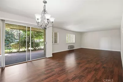 3421 Calle Azul #1F, Laguna Woods, CA 92637 - Photo 1