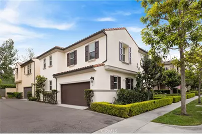 59 Keepsake, Irvine, CA 92618 - Photo 1