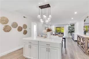 31386 West 9, Laguna Niguel, CA 92677 - Photo 1