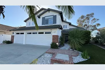 2102 Via Helecho, San Clemente, CA 92673 - Photo 1