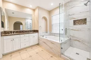 2365 W Canopy, Anaheim, CA 92801 - Photo 1