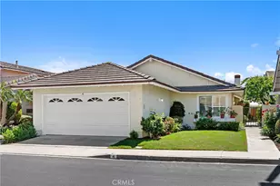 4 Redhawk, Irvine, CA 92604 - Photo 1