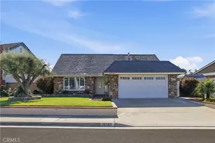 16181 Huxley, Westminster, CA 92683 - Photo 1