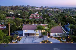 18782 Peppertree, Villa Park, CA 92861 - Photo 1