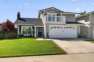 14 Calle Alimar, Rancho Santa Margarita, CA 92688 - Photo 1