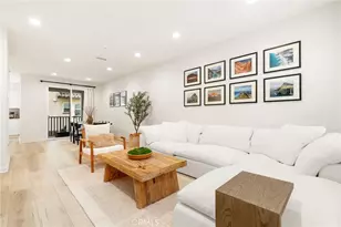 55 Sanctuary Ln, Mission Viejo, CA 92692 - Photo 1