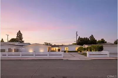 2362 Cornell, Costa Mesa, CA 92626 - Photo 1