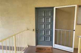 898 Ronda Sevilla, Laguna Woods, CA 92637 - Photo 1