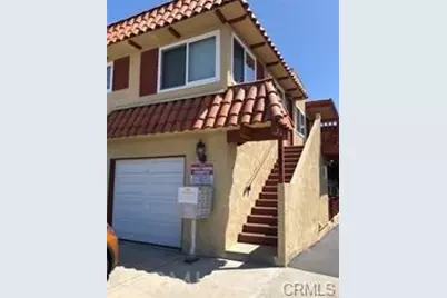 231 Avenida Monterey #10, San Clemente, CA 92672 - Photo 1