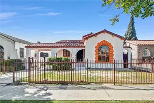 914 E 83rd St, Los Angeles, CA 90001 - Photo 1