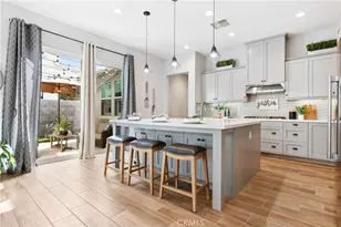 27 Alienta Ln, Rancho Mission Viejo, CA 92694 - Photo 1