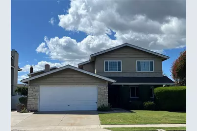 3931 Wisteria, Seal Beach, CA 90740 - Photo 1