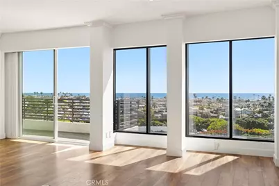 210 Lille Ln #208, Newport Beach, CA 92663 - Photo 1