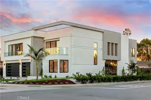 853 Oak, Costa Mesa, CA 92627 - Photo 1