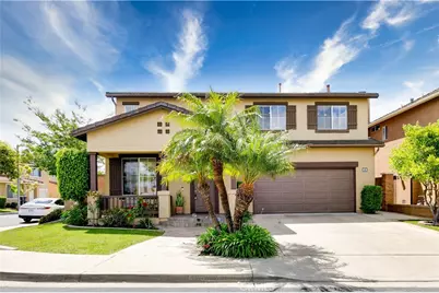 53 Washington, Irvine, CA 92606 - Photo 1