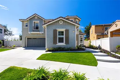 27605 Lock Haven Court, Temecula, CA 92591 - Photo 1