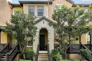 7 Warmspring, Aliso Viejo, CA 92656 - Photo 1